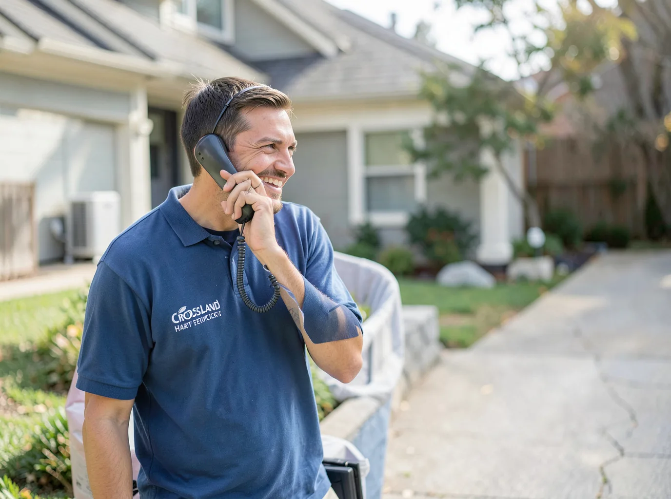 Heat Pump Installation White Hall, MD FAQs